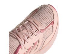 Adidas galaxy star boty pink if5402 dámské 5