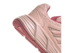 Adidas galaxy star boty pink if5402 dámské 6