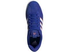 Boty adidas vl court 3.0 m ID6283 1