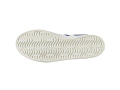 Boty adidas vl court 3.0 m ID6283 3