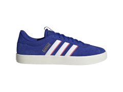 Boty adidas vl court 3.0 m ID6283 4
