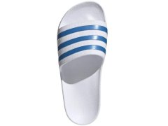 Adidas adilette aqua slides hp6295 Žabky 1