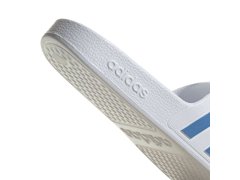 Adidas adilette aqua slides hp6295 Žabky 2