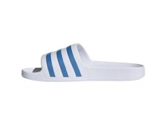 Adidas adilette aqua slides hp6295 Žabky 4