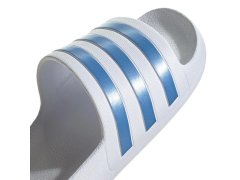 Adidas adilette aqua slides hp6295 Žabky 5