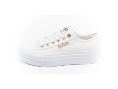 Lee cooper w lcw-24-31-2725l dámské boty 4