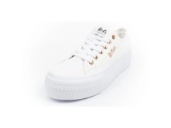 Lee cooper w lcw-24-31-2725l dámské boty 5