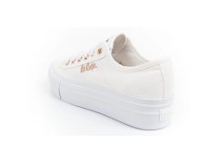 Lee cooper w lcw-24-31-2725l dámské boty 7