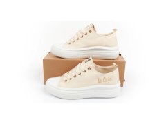 Lee cooper dámské boty w LCW-24-44-2462L 2