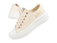 Lee cooper dámské boty w LCW-24-44-2462L 3