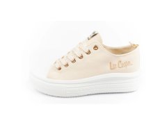 Lee cooper dámské boty w LCW-24-44-2462L 4