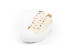 Lee cooper dámské boty w LCW-24-44-2462L 5