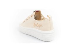 Lee cooper dámské boty w LCW-24-44-2462L 7