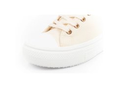 Lee cooper dámské boty w LCW-24-44-2462L 8