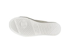 Lee cooper w lcw-24-02-2132la dámské boty 6
