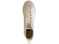 Lee cooper w lcw-24-02-2132la dámské boty 8