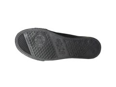 Lee cooper w lcw-24-02-2134la dámské boty 6