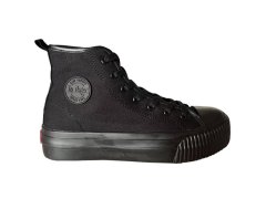 Lee cooper w lcw-24-02-2134la dámské boty 7