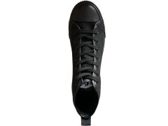 Lee cooper w lcw-24-02-2134la dámské boty 8