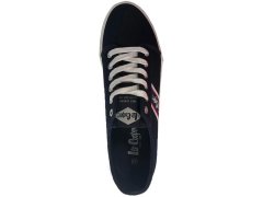 Boty lee cooper m LCW-24-02-2142MB 1