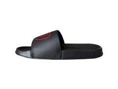 Lee cooper w lcw-24-42-2483la dámské žabky 3