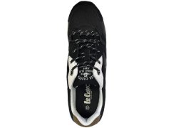 Lee cooper m lcw-24-03-2333mb boty 1
