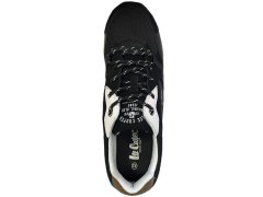 Lee cooper m lcw-24-03-2333mb boty 3