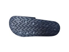 Lee cooper w lcw-24-42-2480la dámské žabky 2