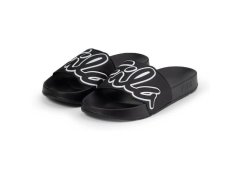 Fila scritto slipper m ffm0304.83036 žabky 1