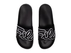 Fila scritto slipper m ffm0304.83036 žabky 2