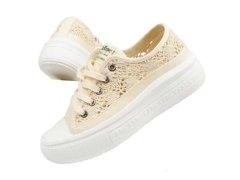 Lee cooper w lcw-23-44-1620l dámské boty 3