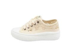 Lee cooper w lcw-23-44-1620l dámské boty 4