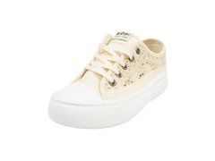 Lee cooper w lcw-23-44-1620l dámské boty 5