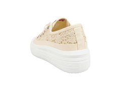 Lee cooper w lcw-23-44-1620l dámské boty 7