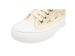 Lee cooper w lcw-23-44-1620l dámské boty 8