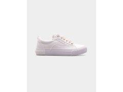 Lee cooper w lcw-24-31-2170l dámské tenisky 1