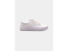 Lee cooper w lcw-24-31-2170l dámské tenisky 2