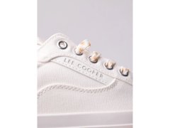 Lee cooper w lcw-24-31-2170l dámské tenisky 3