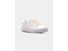 Lee cooper w lcw-24-31-2170l dámské tenisky 4