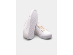 Lee cooper w lcw-24-31-2170l dámské tenisky 6