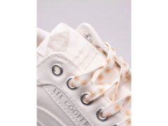 Lee cooper w lcw-24-31-2170l dámské tenisky 7