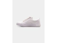 Lee cooper w lcw-24-31-2170l dámské tenisky 8