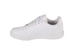 Boty adidas originals ny 90 HQ5841 1