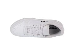 Boty adidas originals ny 90 HQ5841 2
