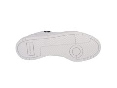 Boty adidas originals ny 90 HQ5841 3