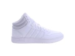 Boty adidas hoops 3.0 mid m ID9838 1