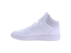Boty adidas hoops 3.0 mid m ID9838 2