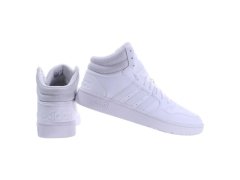 Boty adidas hoops 3.0 mid m ID9838 3