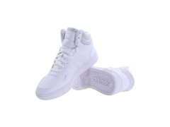 Boty adidas hoops 3.0 mid m ID9838 4