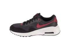 Boty nike air max system gs DQ0284-003 1